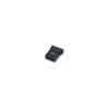 Conec SnapLock 16-003230E D-SUB pouzdro Pólů: 37 plast, pokovený 90 °,... Conec SnapLock 16-003230E D-SUB pouzdro Pólů: 37 plast, pokovený 90 °,...