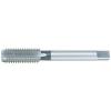 KS Tools 3310350 ruční závitník metrický M10 x 1.5 1 ks
