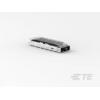 zQSFP+/QSFP28 TE AMP zQSFP+/QSFP28 4-2170705-7 TE Connectivity Množství: 1 ks