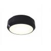 Ansell Lighting Průmyslová svítidla Kulatý Kulatý, řada: ADLED, 13 W, typ žárovky: LED Přepážka difuzor, 220V, 240 V, Ansell Lighting Průmyslová svítidla Kulatý Kulatý, řada: ADLED, 13 W, typ žárovky: LED Přepážka difuzor, 220V, 240 V,