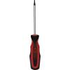 KS Tools 159.1237 šroubovák Torx Velikost šroubováku T 15 1 ks
