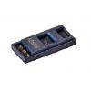 TMD37193M ams OSRAM TMD3719 84 mm 1.7 V 1.98V 10 OLGA