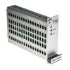 Spínaný napájecí zdroj, počet výstupů: 1 116-010066F 24V Rám 60 W PK Eplax 230V ac Spínaný napájecí zdroj, počet výstupů: 1 116-010066F 24V Rám 60 W PK Eplax 230V ac