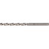 PFERD TOOLS 25203840 ocel spirálový vrták, 6.8 mm, délka 156 mm, DIN 3...
