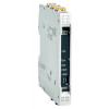Endress+Hauser RLN22 RLN22-8M1B 1 ks Endress+Hauser RLN22 RLN22-8M1B 1 ks