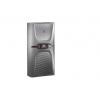 Rittal Jednotka pro chlazení pouzdra, řada: Blue e 1600W, průtok vzduchu: 895 m³/h 240V ac 950 mm 400mm 310 mm Rittal Jednotka pro chlazení pouzdra, řada: Blue e 1600W, průtok vzduchu: 895 m³/h 240V ac 950 mm 400mm 310 mm