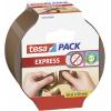 Scotch 7100026960 lepicí páska Scotch® Magic™ 810 matná (d x š) 33 m x...