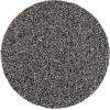 PFERD TOOLS CDR 75 SiC 36 42774703 brusný list Zrnitost 36 (Ø) 75 mm 50 ks PFERD TOOLS CDR 75 SiC 36 42774703 brusný list Zrnitost 36 (Ø) 75 mm 50 ks