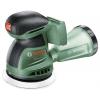 Bosch Home and Garden EasyOrbit 18V-10 06033E4000 akumulátorová excentrická bruska