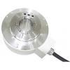 Posital Fraba inkrementální rotační snímač 1 ks OCD-INR00-05000-T300-5RW Průchozí dutá hřídel