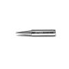 Hrot T900-1.6D Chisel Tip Hrot T900-1.6D Chisel Tip