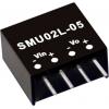 MEAN WELL SMU02L-12 DC/DC měnič napětí, modul 167 mA 2 W Počet výstupů: 1 x Obsah 1 ks MEAN WELL SMU02L-12 DC/DC měnič napětí, modul 167 mA 2 W Počet výstupů: 1 x Obsah 1 ks