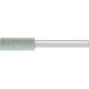 PFERD TOOLS 41291215 brusné tělísko Průměr 10 mm 10 ks