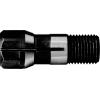 Upínací svěrka PFERD TOOLS 90000143 Upínací svěrka PFERD TOOLS 90000143
