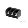 TE Connectivity 7-1437651-0, 1 ks Package TE Connectivity 7-1437651-0, 1 ks Package