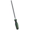Bosch Home and Garden 1600A03DS0 Pilník 1 ks Bosch Home and Garden 1600A03DS0 Pilník 1 ks
