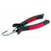 Cimco Cimco Werkzeuge 100577 VDE boční štípací kleště s fazetou 180 mm Cimco Cimco Werkzeuge 100577 VDE boční štípací kleště s fazetou 180 mm