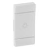 Legrand kolébka Valena Life Allure bílá 755265 1 ks Legrand kolébka Valena Life Allure bílá 755265 1 ks