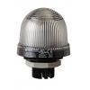 Werma Maják, řada: 816 Nepřetržité barva Čirá 24V LED Vestavěný 500mA RoHS IP65 Werma Maják, řada: 816 Nepřetržité barva Čirá 24V LED Vestavěný 500mA RoHS IP65