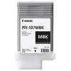 OKI buben Drum Unit B411 B431 MB461 MB471 MB491 originál černá 25000 S...