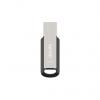 USB flash disk 64 Gb AES USB 3.0 Lexar Průmyslová třída TLC 50 °C 0 °C USB flash disk 64 Gb AES USB 3.0 Lexar Průmyslová třída TLC 50 °C 0 °C