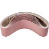 PFERD TOOLS BA 100/920 X A 60 45005866 brusný pás Zrnitost 60 (d x š) 920 mm x 100 mm 10 ks PFERD TOOLS BA 100/920 X A 60 45005866 brusný pás Zrnitost 60 (d x š) 920 mm x 100 mm 10 ks