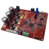Vyhodnocovací deska EVAL6EDL7141FOC3SHTOBO1 Ovladač motoru Infineon MOTIX 6EDL7141, pro použití s: 6EDL7141,