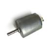 RS PRO Motor DC 24V dc Bezkomutátorový 4000rpm 0.084 Nm 10 mm 2.3A