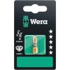 Wera Šroubovací hrot, Šestihran, 1/4 in, PZ2, celková délka: 100 mm, počet kusů: 1 Wera Šroubovací hrot, Šestihran, 1/4 in, PZ2, celková délka: 100 mm, počet kusů: 1