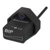 BALLUFF Indukční bezdotykový snímač BIP002E Blok M12 BIP IP67 IO-Link 17 mm 240 V ac 24 V dc BALLUFF Indukční bezdotykový snímač BIP002E Blok M12 BIP IP67 IO-Link 17 mm 240 V ac 24 V dc