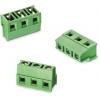 Wurth Elektronik Svorkovnice PCB, řada: 2429, rozteč: 7.5 mm, počet řad: 1, počet kontaktů: 9, orientace těla: Wurth Elektronik Svorkovnice PCB, řada: 2429, rozteč: 7.5 mm, počet řad: 1, počet kontaktů: 9, orientace těla: