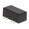 TRACOPOWER Měnič DC/DC TES 1, výstup: 12 V dc 1.5 kV dc, Vin 26.4V dc 42 mA, Vin 21.6V 1 W -40 °C 90 °C Povrch