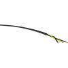 VER EIB-YStY 2x2x0,8 Eca Ri100 kabel pro přenos dat EIB-YStY 2 x 2 x 0...