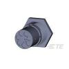 TE Connectivity TE AMP Nector Power Distribution 2213392-1 1 ks TE Connectivity TE AMP Nector Power Distribution 2213392-1 1 ks