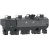 Schneider Electric C254TM250D Modul elektroniky Schneider Electric C254TM250D Modul elektroniky
