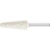 PFERD TOOLS 41738608 brusné tělísko Průměr 16 mm 10 ks