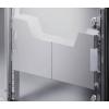 Rittal AX 2515.200 Kapsa na schéma zapojení z ocel. plechu plast šedobílá (RAL 7035) (d x š) 18 mm x 340 mm 1 ks Rittal AX 2515.200 Kapsa na schéma zapojení z ocel. plechu plast šedobílá (RAL 7035) (d x š) 18 mm x 340 mm 1 ks