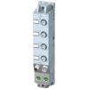 Siemens PLC – I/O modul FX3G Digitální 28.8V