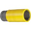 Gedore K 19 LS 22 2178249 rázový nástrčný klíč 22 mm 1/2