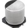 Panasonic elektrolytický kondenzátor SMD 560 µF 35 V 20 % (Ø) 10 mm 1 ks