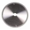 Ferm MSA1029 pilový kotouč HSS 255 x 30 mm Počet zubů (na palec): 72 1 ks