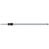 Bosch Accessories 2608901807 2608901807 sada příklepových vrtáků 30 mm...