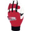KS Tools 3100260 310.0260 pracovní rukavice Velikost rukavic: 11 1 ks