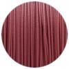 Fiberlogy WOOD-CARMINE-175-075 FiberWood vlákno pro 3D tiskárny kompozit PLA Vzhled podobný dřevu, Dobrá přilnavost laku, Snadno brousitelné 1.75 mm 750 g Fiberlogy WOOD-CARMINE-175-075 FiberWood vlákno pro 3D tiskárny kompozit PLA Vzhled podobný dřevu, Dobrá přilnavost laku, Snadno brousitelné 1.75 mm 750 g