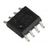 Texas Instruments Regulátor napětí LM78L12ACM/NOPB 0.75 W 35V SOIC, počet kolíků: 8 kolíkový Texas Instruments Regulátor napětí LM78L12ACM/NOPB 0.75 W 35V SOIC, počet kolíků: 8 kolíkový