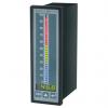 Sifam Tinsley Digitální panelový multifunkční měřič, řada: NA5 LED, výška výřezu: 137.5 mm, šířka výřezu: 44 mm pro Sifam Tinsley Digitální panelový multifunkční měřič, řada: NA5 LED, výška výřezu: 137.5 mm, šířka výřezu: 44 mm pro