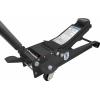 Kunzer Hydraulický zvedák auta 2 min./max.výška: 75 - 50.5 cm Kunzer Hydraulický zvedák auta 2 min./max.výška: 75 - 50.5 cm