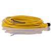 Kabel ovladače snímače, A: Mini QD 5, IP66, řada: Bulletin 800Z Allen Bradley Kabel ovladače snímače, A: Mini QD 5, IP66, řada: Bulletin 800Z Allen Bradley