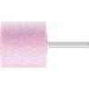 PFERD TOOLS 31138274 brusné tělísko Průměr 40 mm 5 ks