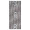 Bosch Accessories 2608608N25 2608608N25 ruční brusný papír Zrnitost 80 (d x š) 230 mm x 93 mm 5 ks Bosch Accessories 2608608N25 2608608N25 ruční brusný papír Zrnitost 80 (d x š) 230 mm x 93 mm 5 ks